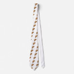 Greyhound Gear Neckwear