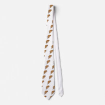 Greyhound Gear Neckwear
