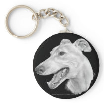 Greyhound