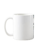 greyhound mugs