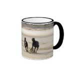 Greyhound mug 01
