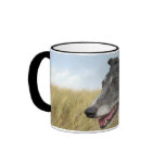 Greyhound mug 02