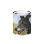 Greyhound mug 02