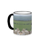 Greyhound mug 03