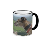 Greyhound mug 03