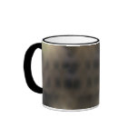 Greyhound mug 04