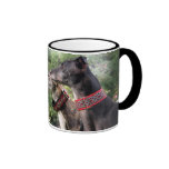Greyhound mug 05