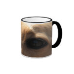 Greyhound mug 05