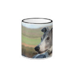 Greyhound mug 10
