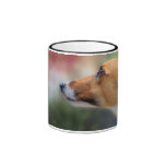 Greyhound mug 13