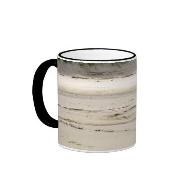 Greyhound photo mug 01