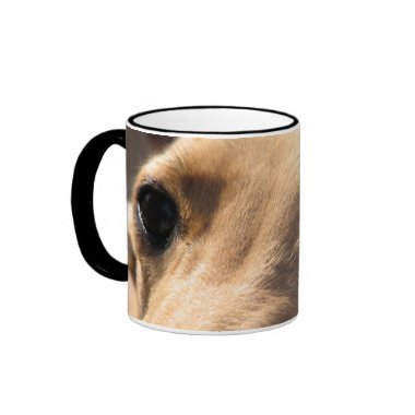 Greyhound photo mug 05
