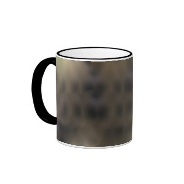 Greyhound photo mug 04