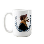Greyhound Mug Nobility Dogs Gift