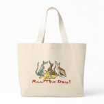greyhound roo bags