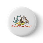 greyhound roo buttons