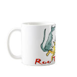 greyhound roo mugs