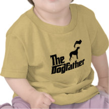 Greyhound Shirt