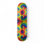 Greyhound Skate Board skateboards