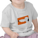 Greyhound t-shirts