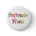 Greyhounds Rule buttons