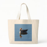 Greylag Goose Bags