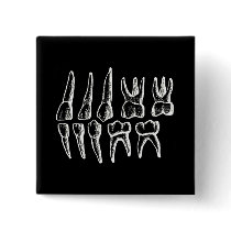 Grey's Anatomy — teeth