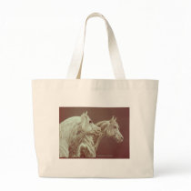 Greys Bags