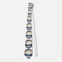 Grey's Tie
