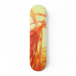 Grid Lock ~Skate Board~ skateboards