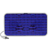 GridWork 3 Doodle Pc Speakers