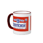 Griffichon Mug