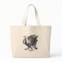 Griffin bags