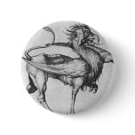 Griffin-PDwiki Pin