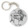 Griffin-PDwiki Key Chain