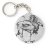 Griffin-PDwiki Keychain