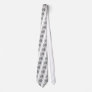 Griffin-PDwiki Neck Tie