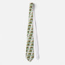 Griffin Tie