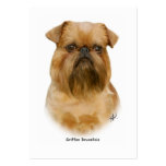 Griffon 9Y411D-237 business cards