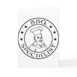 Grill Gifts For Dad cards
