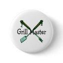 Grill Master buttons
