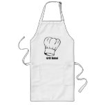 Grill Naked Aprons