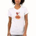 Grill on Grill t-shirts