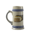GRILL SERGEANT! mugs