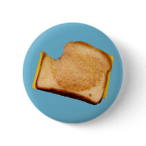 Grilled Cheese Sandwich