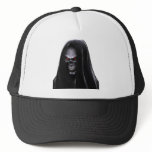 Grim Reaper hats