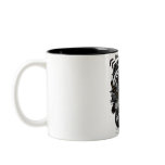 Grim_Reaper mugs