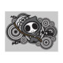 Grim_Reaper Post Card