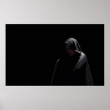 grim reaper poster