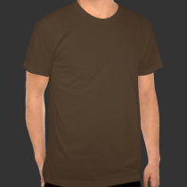 Grim Reaper t-shirts